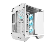 DarkFlash DY470 White - 1297595 - zdjęcie 6